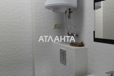 1-кімнатна квартира за адресою Небесної сотні пр. (площа 33 м²) - Atlanta.ua - фото 37