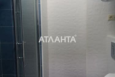 1-кімнатна квартира за адресою Небесної сотні пр. (площа 33 м²) - Atlanta.ua - фото 38