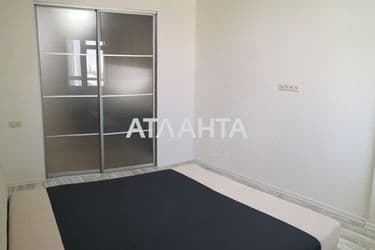 1-кімнатна квартира за адресою Небесної сотні пр. (площа 33 м²) - Atlanta.ua - фото 39