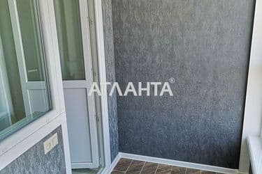 1-кімнатна квартира за адресою Небесної сотні пр. (площа 33 м²) - Atlanta.ua - фото 40