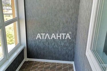 1-кімнатна квартира за адресою Небесної сотні пр. (площа 33 м²) - Atlanta.ua - фото 41
