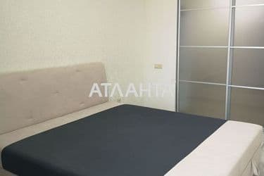 1-кімнатна квартира за адресою Небесної сотні пр. (площа 33 м²) - Atlanta.ua - фото 42