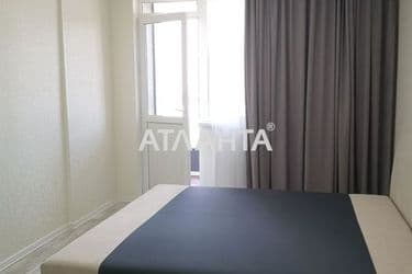 1-кімнатна квартира за адресою Небесної сотні пр. (площа 33 м²) - Atlanta.ua - фото 43