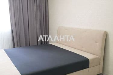 1-кімнатна квартира за адресою Небесної сотні пр. (площа 33 м²) - Atlanta.ua - фото 44