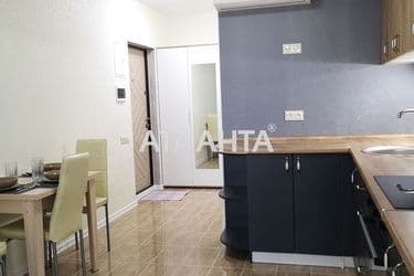 1-кімнатна квартира за адресою Небесної сотні пр. (площа 33 м²) - Atlanta.ua - фото 45