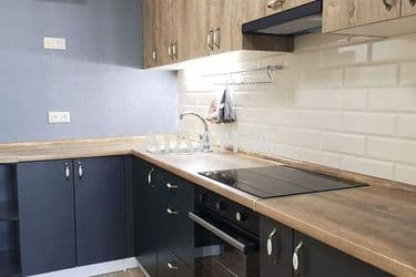 1-кімнатна квартира за адресою Небесної сотні пр. (площа 33 м²) - Atlanta.ua - фото 46