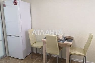 1-кімнатна квартира за адресою Небесної сотні пр. (площа 33 м²) - Atlanta.ua - фото 47