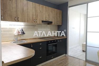 1-кімнатна квартира за адресою Небесної сотні пр. (площа 33 м²) - Atlanta.ua - фото 48
