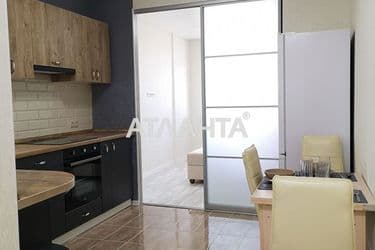 1-кімнатна квартира за адресою Небесної сотні пр. (площа 33 м²) - Atlanta.ua - фото 49