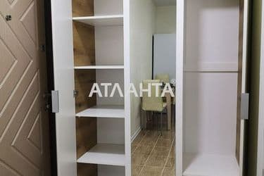 1-кімнатна квартира за адресою Небесної сотні пр. (площа 33 м²) - Atlanta.ua - фото 50