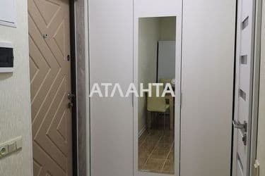 1-кімнатна квартира за адресою Небесної сотні пр. (площа 33 м²) - Atlanta.ua - фото 51