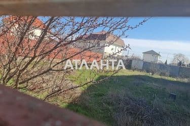 Ділянка за адресою вул. Теплична (площа 6 сот) - Atlanta.ua - фото 7