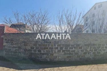 Ділянка за адресою вул. Теплична (площа 6 сот) - Atlanta.ua - фото 8