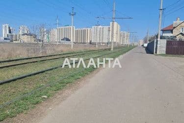 Ділянка за адресою вул. Теплична (площа 6 сот) - Atlanta.ua - фото 9