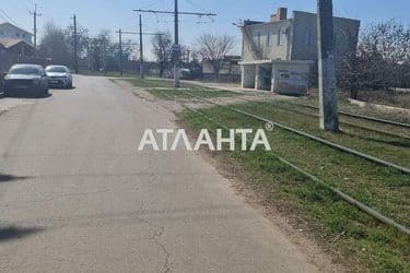 Ділянка за адресою вул. Теплична (площа 6 сот) - Atlanta.ua - фото 10