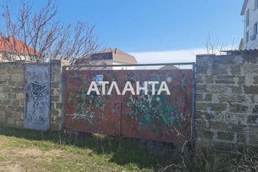 Ділянка за адресою вул. Теплична (площа 6 сот) - Atlanta.ua - фото 11