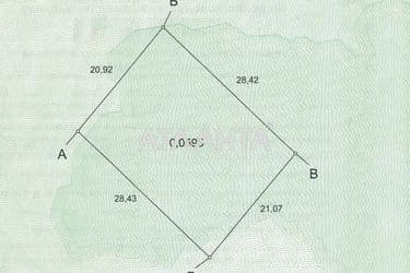 Ділянка за адресою вул. Теплична (площа 6 сот) - Atlanta.ua - фото 12