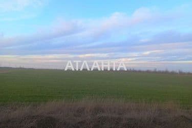 Ділянка за адресою вул. Масив №21 (площа 81 сот) - Atlanta.ua - фото 5