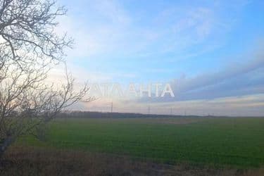 Ділянка за адресою вул. Масив №21 (площа 81 сот) - Atlanta.ua - фото 6