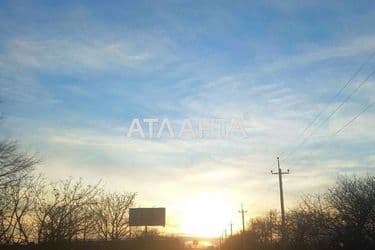 Ділянка за адресою вул. Масив №21 (площа 81 сот) - Atlanta.ua - фото 7