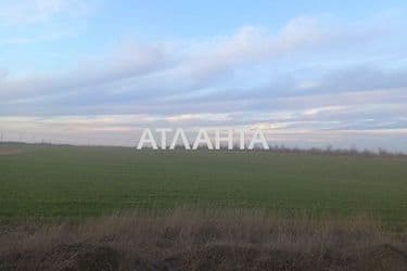 Ділянка за адресою вул. Масив №21 (площа 81 сот) - Atlanta.ua - фото 5