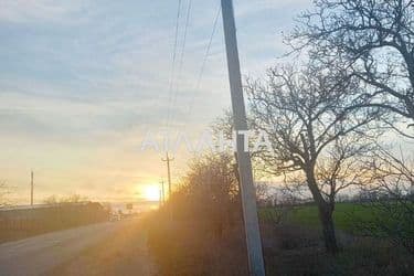 Ділянка за адресою вул. Масив №21 (площа 81 сот) - Atlanta.ua - фото 6