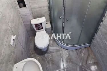 1-room apartment apartment by the address st. Spreysa (area 25,2 m²) - Atlanta.ua - photo 8