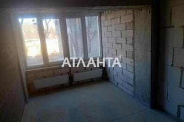 1-room apartment apartment by the address st. Nikolaevskaya (area 42,1 m²) - Atlanta.ua - photo 15