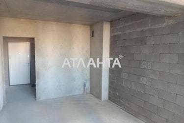 1-room apartment apartment by the address st. Nikolaevskaya (area 42,1 m²) - Atlanta.ua - photo 16