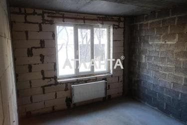 1-room apartment apartment by the address st. Nikolaevskaya (area 42,1 m²) - Atlanta.ua - photo 17