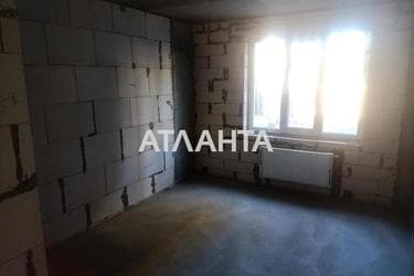 1-room apartment apartment by the address st. Nikolaevskaya (area 42,1 m²) - Atlanta.ua - photo 18