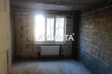 1-room apartment apartment by the address st. Nikolaevskaya (area 42,1 m²) - Atlanta.ua - photo 19