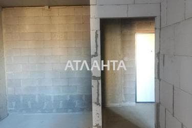 1-room apartment apartment by the address st. Nikolaevskaya (area 42,1 m²) - Atlanta.ua - photo 20