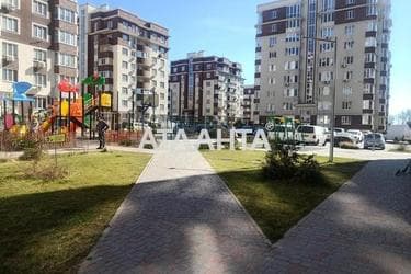 1-room apartment apartment by the address st. Nikolaevskaya (area 42,1 m²) - Atlanta.ua - photo 22