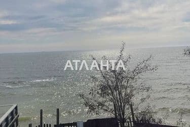 Дача по адресу (площадь 30 м²) - Atlanta.ua - фото 13