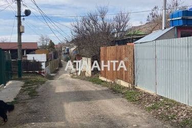 Дача по адресу (площадь 30 м²) - Atlanta.ua - фото 20