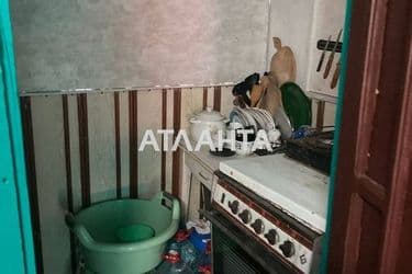 Дача по адресу (площадь 30 м²) - Atlanta.ua - фото 21