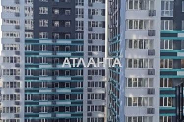 2-кімнатна квартира за адресою вул. Варненська (площа 64,4 м²) - Atlanta.ua - фото 8