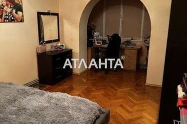 3-кімнатна квартира за адресою вул. Проспект Шевченка (площа 115 м²) - Atlanta.ua - фото 11