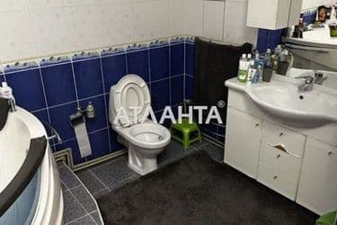 3-кімнатна квартира за адресою вул. Проспект Шевченка (площа 115 м²) - Atlanta.ua - фото 14