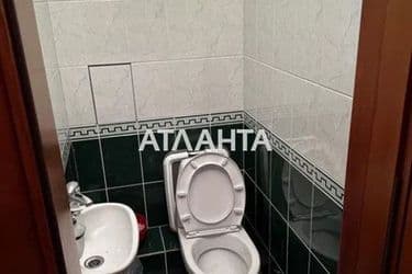 3-кімнатна квартира за адресою вул. Проспект Шевченка (площа 115 м²) - Atlanta.ua - фото 15