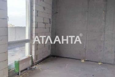 1-кімнатна квартира за адресою вул. Радісна (площа 50 м²) - Atlanta.ua - фото 11