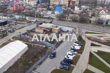 1-кімнатна квартира за адресою вул. Радісна (площа 50 м²) - Atlanta.ua - фото 15