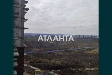 1-кімнатна квартира за адресою вул. Радісна (площа 50 м²) - Atlanta.ua - фото 13