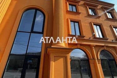 1-кімнатна квартира за адресою вул. Інглезі (площа 36,3 м²) - Atlanta.ua - фото 17