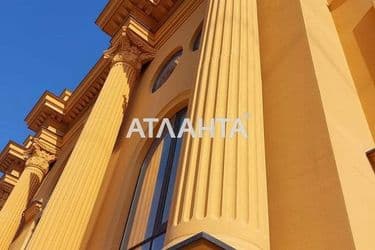 1-кімнатна квартира за адресою вул. Інглезі (площа 36,3 м²) - Atlanta.ua - фото 18