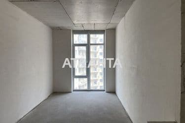 1-кімнатна квартира за адресою вул. Інглезі (площа 36,3 м²) - Atlanta.ua - фото 21