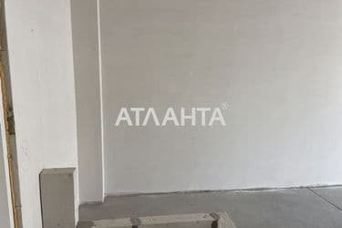 1-кімнатна квартира за адресою вул. Інглезі (площа 36,3 м²) - Atlanta.ua - фото 22