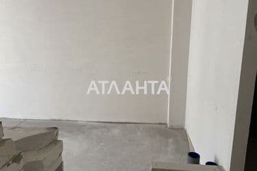 1-кімнатна квартира за адресою вул. Інглезі (площа 36,3 м²) - Atlanta.ua - фото 23