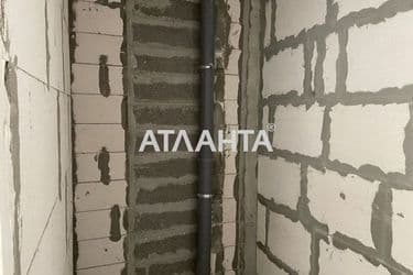 1-кімнатна квартира за адресою вул. Інглезі (площа 36,3 м²) - Atlanta.ua - фото 25